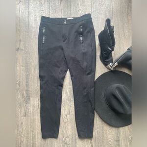 Anthropologie • The essential slim • 6